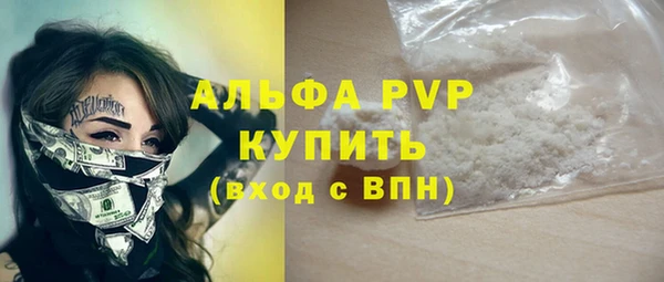сатива Балахна