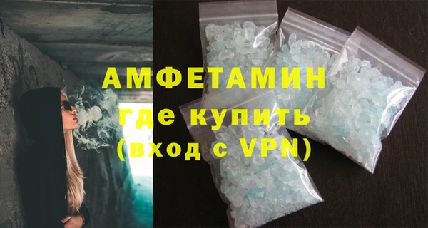 сатива Балахна