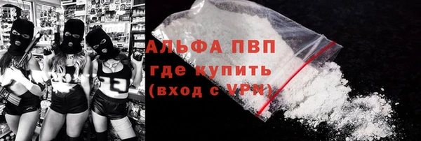 сатива Балахна